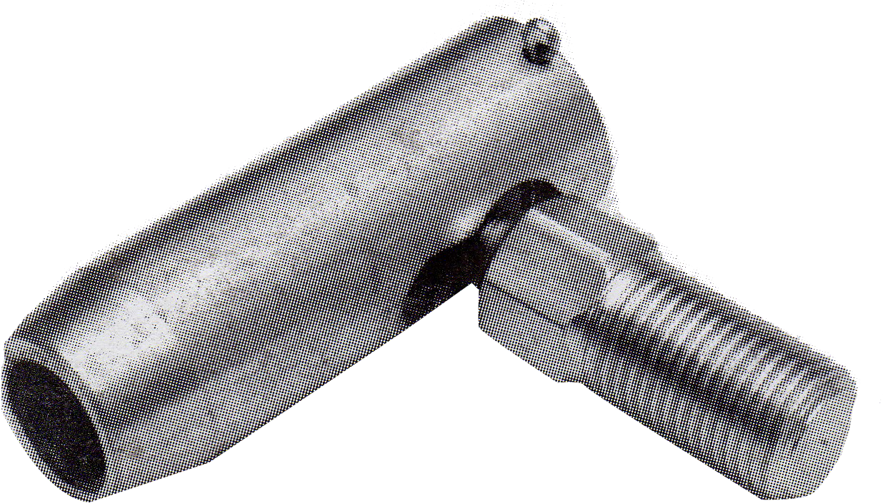 ARTICULACION ACELERADOR 1/2