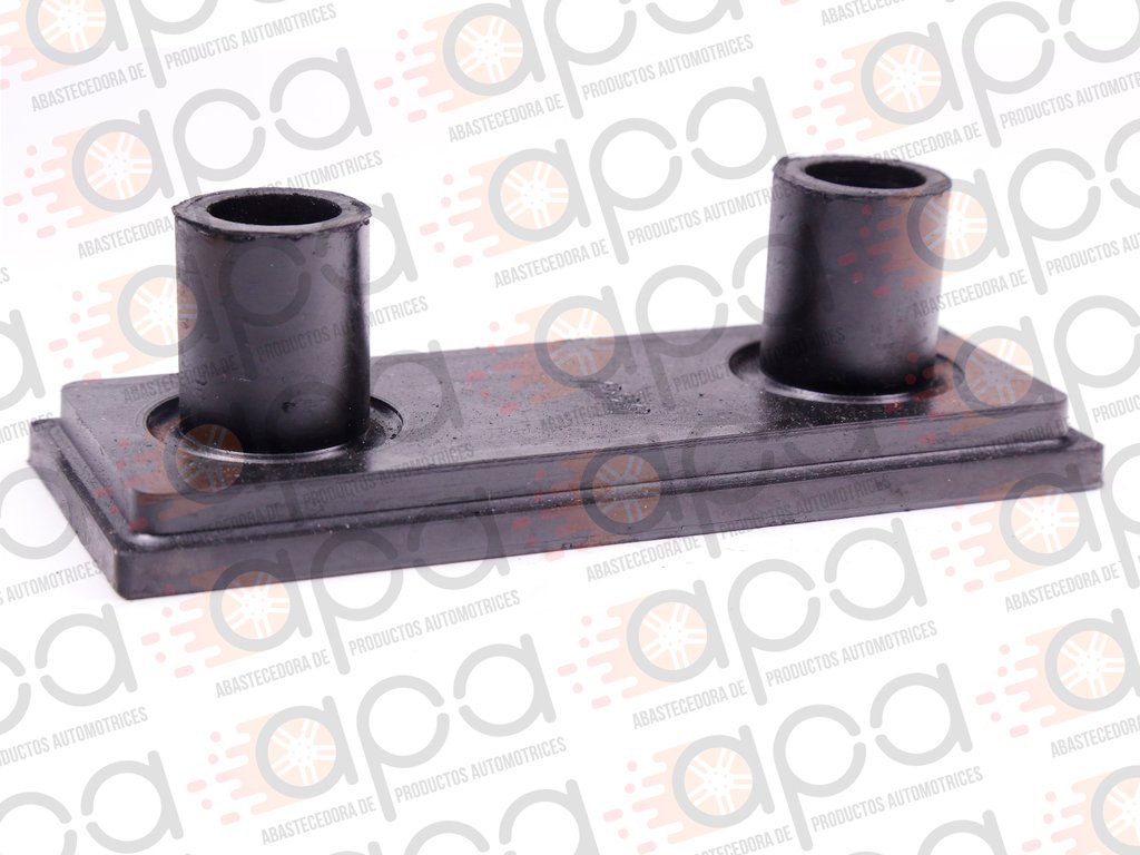 SOPORTE MOTOR FREIGHTLINER CENTURY CLASS DETROIT 07-10 (COMPLEMENTO  APA 678)