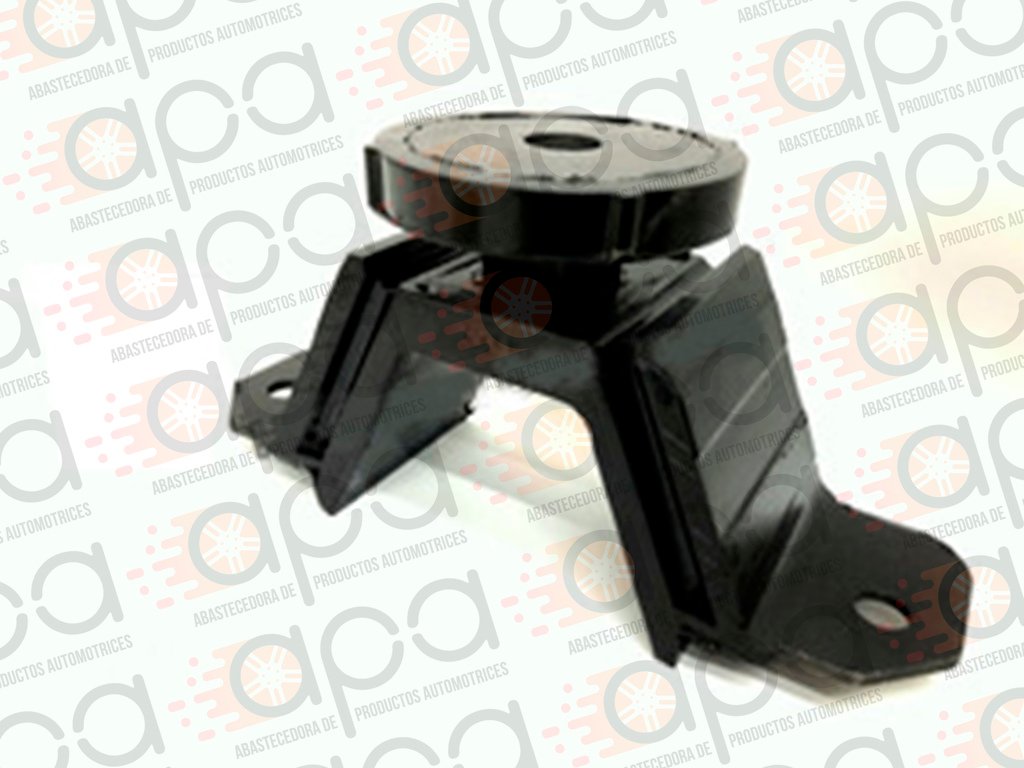 SOPORTE TRANSMSION FREIGHTLINER CENTURY CLASS DETRIOT