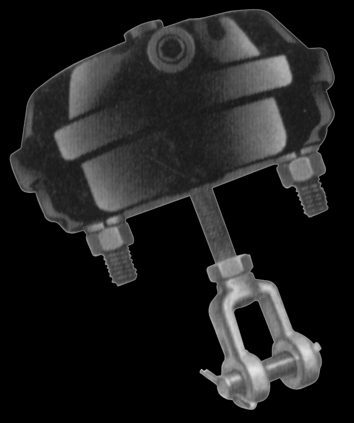 CAMARA T-30 SENCILLA