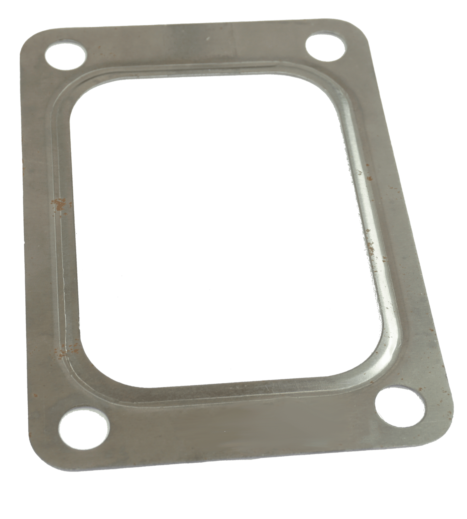 JUNTA TURBO DETROIT DIESEL S60 (409038-0001)