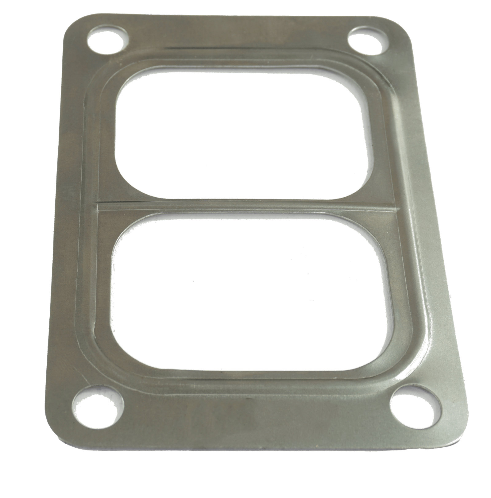 JUNTA TURBO CATERPILLAR (409038-0000)