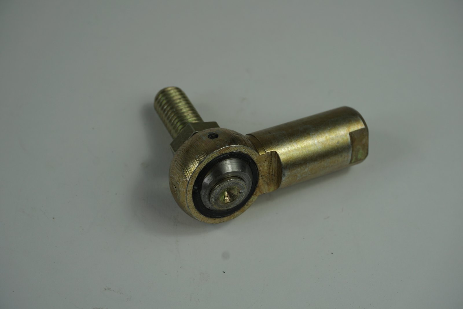 ARTICULACION ROTULA MULTIFUNCIONAL 10mm (MACHO HEMBRA)