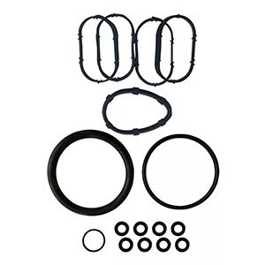 Juntas Ligas y Empaques