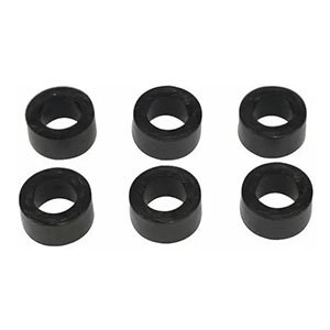 Otras Ligas y Empaques