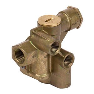 Válvulas Repuestos de Aire y Otros