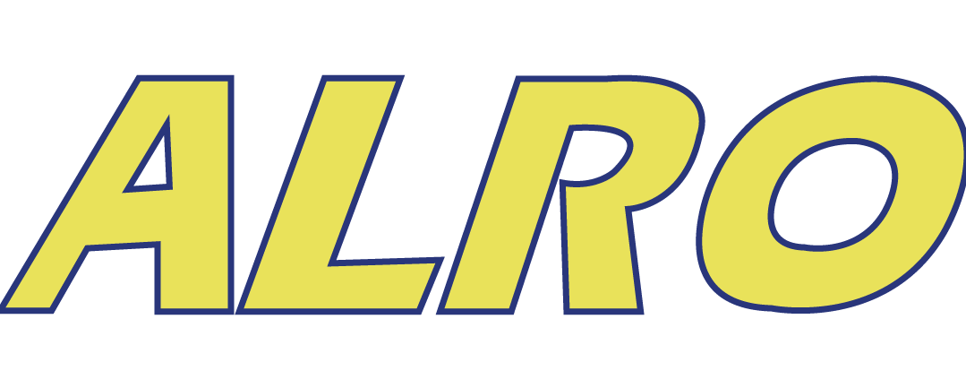 Alro Diesel: Refacciones de Calidad para Sistemas de Frenos de Aire