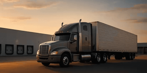 Adobe Express - Video de WhatsApp 2025-10-10 a las 13.22.55_1e9fe2cf